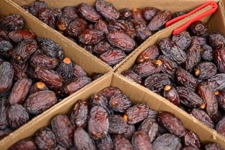 “İşgali İthal Etmek”: İsrail Yerleşimlerinin Ürünleri Market Raflarına Nasıl Giriyor?