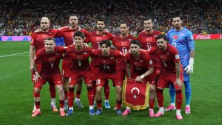 Dünya Kupası’nın Hatırlattığı Gerçek: Futbol Artık Göç Hikâyeleriyle Yazılıyor
