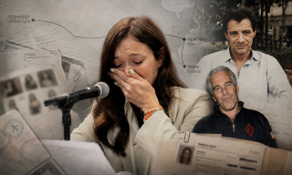Özbekistan’dan Florida’ya: Epstein’in Kurduğu İstismar Ağının İzleri
