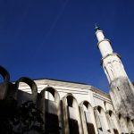 Belçika Müslümanlarının Temsil Bilmecesi: CMB’ye Bir Yıl Daha Geçici Yetki