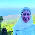 Avusturya’da Başörtüsü Yasağı: “İdeolojik Daralmaların Ötesine Geçmeliyiz!”