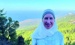 Avusturya’da Başörtüsü Yasağı: “İdeolojik Daralmaların Ötesine Geçmeliyiz!”