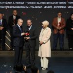 “HASENE, Yokluğu Tanımış İnsanların Kurduğu Bir Dayanışma Ağıdır”