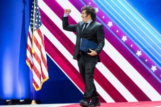 Güvenlik, Ekonomi ve Tepki Oyları: Latin Amerika Sağın Yeni Kalesi mi Oluyor?
