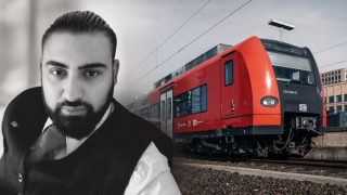 Serkan Çalar’ı Öldüren Sanığa 10 Yıl Hapis: Aile Kararı Temyize Taşıyor