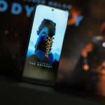 The Odyssey: IMAX Görkemine Emanet Bir Sembolizm Bombardımanı