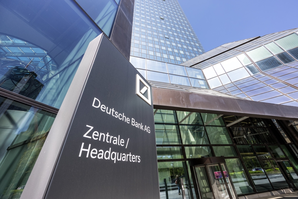 deutsche bank postbank vergi kaçırma usulsüzlük cum-cum cum-ex skandal