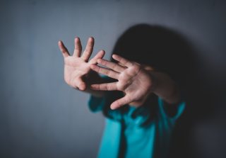 Dijital Tehdit: Almanya’da Çocuklara Yönelik Cinsel Suçlar Yeniden Artıyor