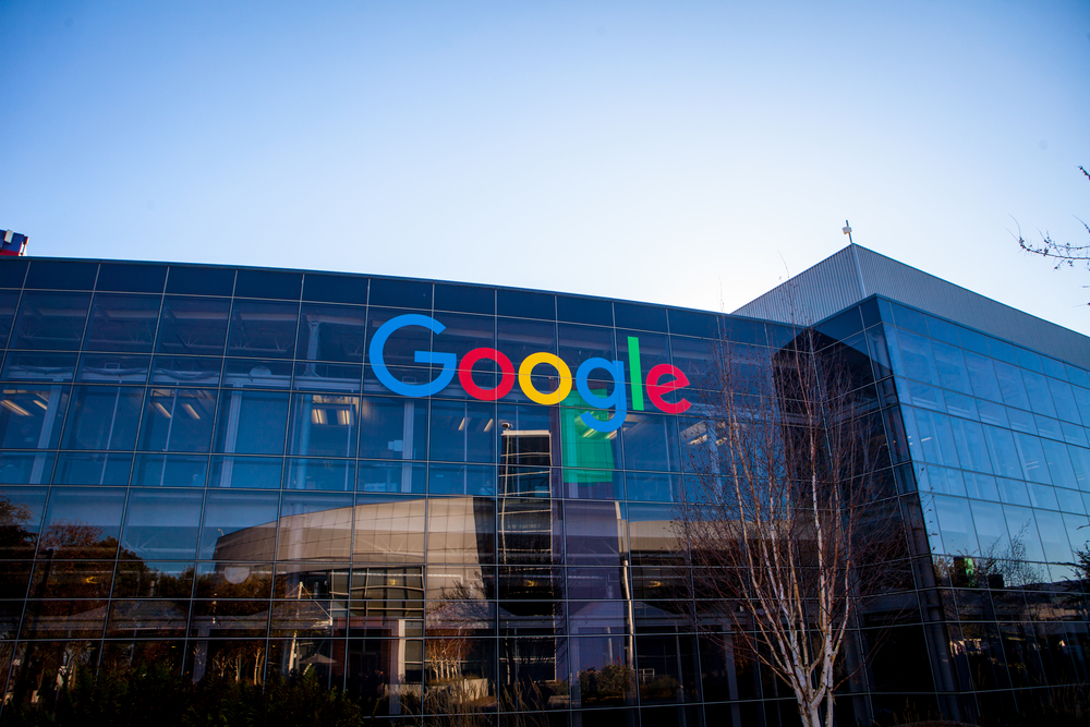 Avrupa Birliği AB Google Alphabet Dijital Piyasalar Yasası Dijital Hizmetler Yasası