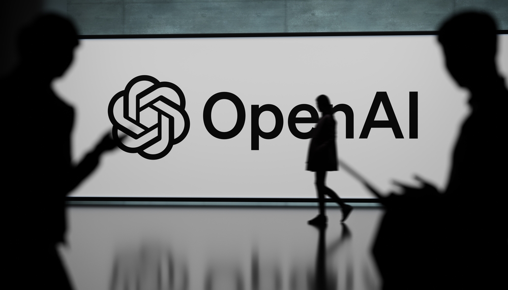 yapay zeka openai chatgpt hugging face siber güvenlik siber saldırı