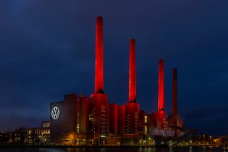 Volkswagen’in 100 Bin Kişiyi İşten Çıkarma Planını Hükûmet Durdurabilecek mi?