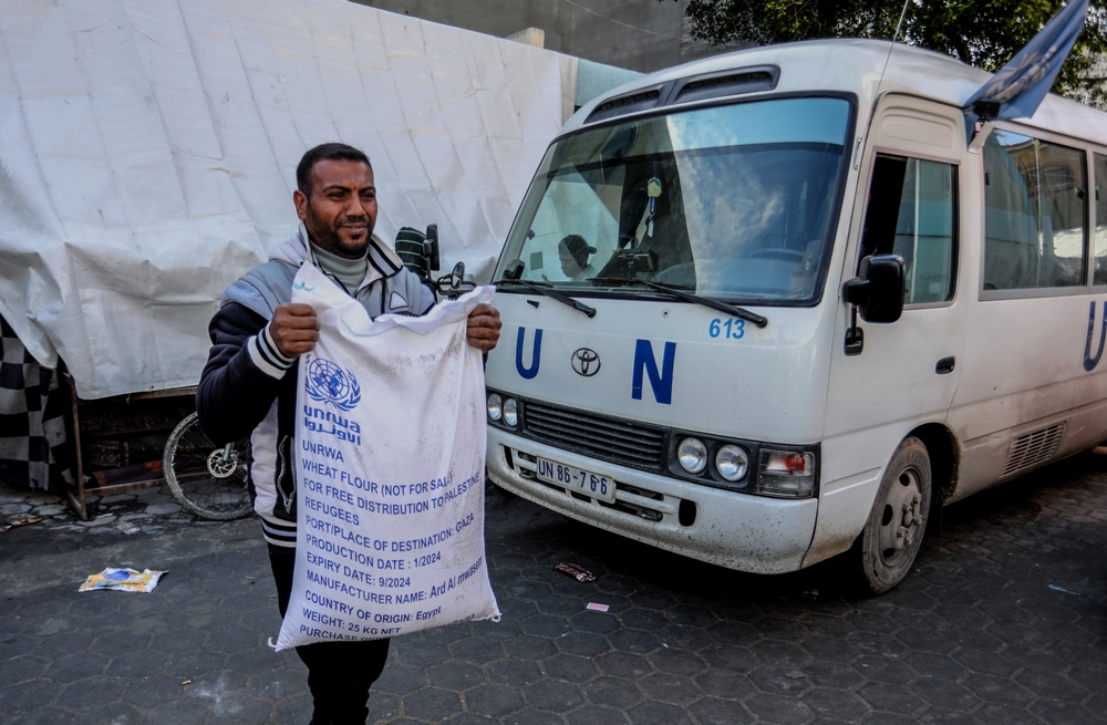 19 Ağustos Dünya İnsani Yardım Günü, Gazze, Sudan ve Yemen başta olmak üzere insani krizlerde çalışanların karşı karşıya olduğu riskleri yeniden gündeme taşıyor. Son üç yılda binden fazla insani yardım çalışanı öldürüldü; yüzlercesi yaralandı, kaçırıldı veya gözaltına alındı.
