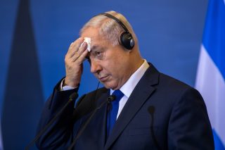 “Uyarıldı Ama Önlem Almadı”: 7 Ekim’in Yanıtsız Soruları Netanyahu’nun Peşinde