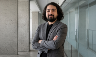 Doç. Dr. Emre Akadal: “Yapay Zekâ, İnsana Duyulan İhtiyacı Azaltıyor”