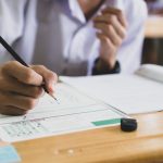 PISA 2025: Skorları Düşen Ülkeler Sorunları Doğru Tespit Edebiliyor mu?