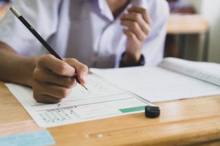 PISA 2025: Skorları Düşen Ülkeler Sorunları Doğru Tespit Edebiliyor mu?