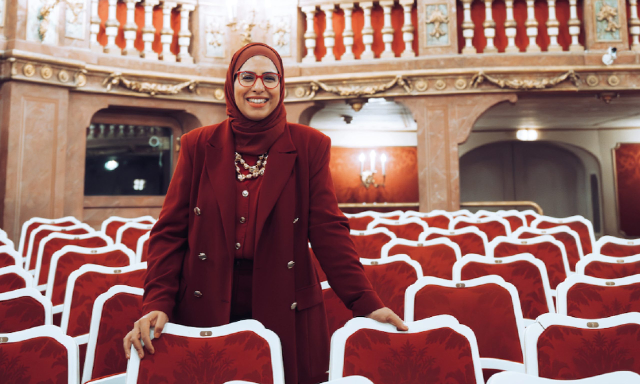 asma aiad avusturyada başörtüsü yasağı