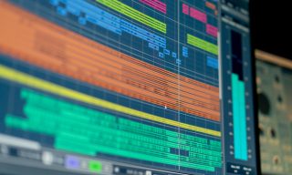 Müziğin “İnsansızlaştırılması”: Yapay Zekâ ile Değişen Müzik Endüstrisi